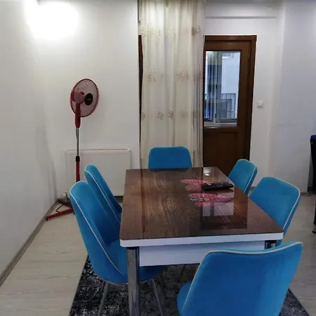 Cozy And Spacious In The Center * ילובה